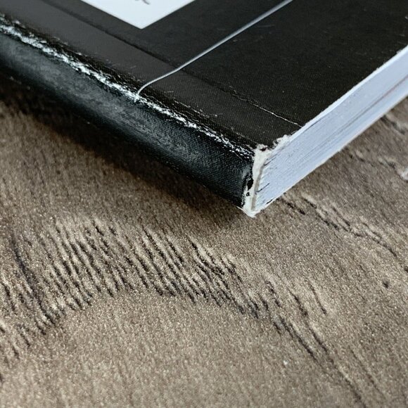 2011 Official Texas Football Yearbook UT Longhorns - A Fresh Start - Picture 5 of 9